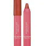 Yves Rocher Rtěnka v tužce Beige Sable 2,2 g