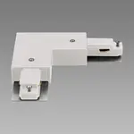 Svítidlo CONNECTOR PS230V L WHITE 04110 SZYN