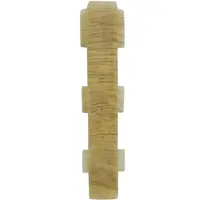 Spojka SG75 - J5 Dub Macchiato 2ks