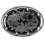 Tác oválný 40,5x29c Akcent 48815010