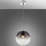 Svítidlo 15861 D20 LW1