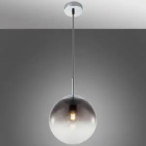 Svítidlo 15861 D20 LW1