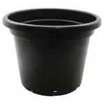 Produkčný Kvetináč 15 L