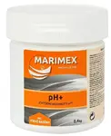 Marimex spa pH+ 0.4 kg