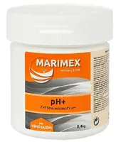 Marimex spa pH+ 0.4 kg