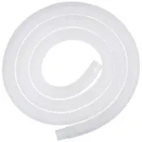 Hadica Ø32 mm (1,25`) 3 m 58369