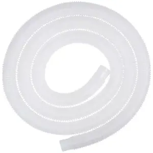 Hadica Ø32 mm (1,25`) 3 m 58369