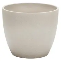 Obal stone taupe stone 920/28