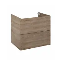 Skrinka Merkado 60 2S Dub Canela