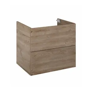 Skrinka Merkado 60 2S Dub Canela