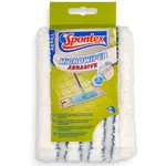 Náhradný návlek na mop Microwiper Abrasive