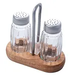 Sada na koreniny President Line 2-El