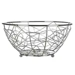 Kôš na ovocie VANITY 23x11 cm