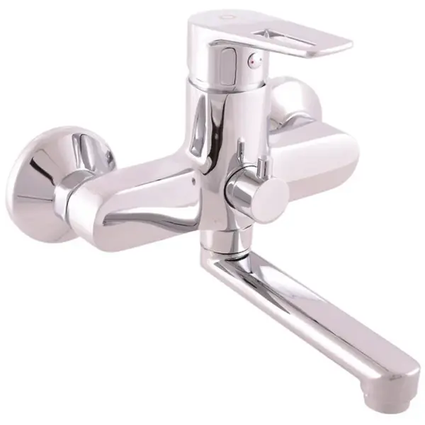 Colorado Batéria vaňová Co251.0