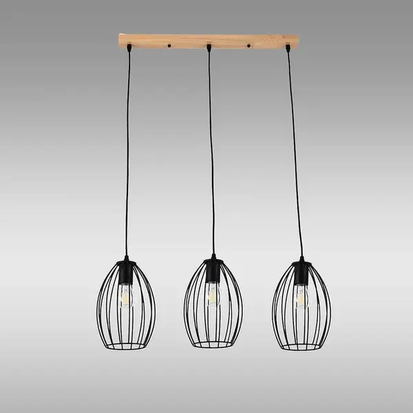 Luster Petula ap-pee273bw Lw3