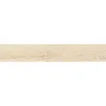 Dlažba Scalwood Cream 19.8/119.8 RECT