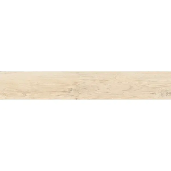 Scalwood Cream 19.8/119.8 RECT GPT1105