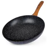 Pánev Granit "Nature" 28cm