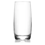 Skleničky 390ml 6 ks LV-ADR25F