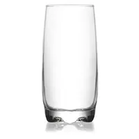 Skleničky 390ml 6 ks LV-ADR25F