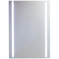 Zrkadlo LED 20