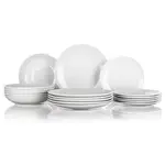 Komplet Tanierov Marion 18ks. 60310701