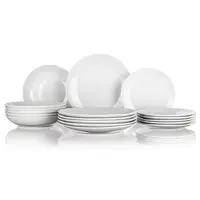 Komplet Tanierov Marion 18ks. 60310701