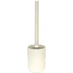 WC-kefa Charlie biela CSt-1362 41