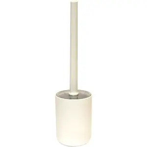 WC-kefa Charlie biela CSt-1362 41