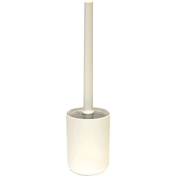 WC-kefa Charlie biela CSt-1362 41