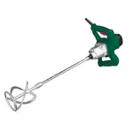 Asist Míchač Barev a Malty 1300W AE1M130DN