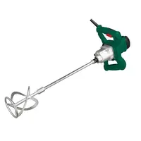 Asist Míchač Barev a Malty 1300W AE1M130DN