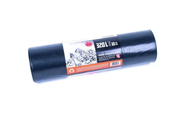 Motive Priemyselné tašky 320 L 10 ks 1250x1600 mm