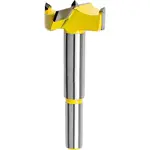 Forstnerov vrták 35 mm, Drel