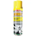 MA-FRA Catenoil Mazivo s vysokou priľnavosťou 500 ml