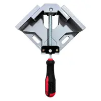 Stolárska svorka uhlová 10x70 mm