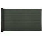 Tieniaca sieť basic 1,5m/10m zelená