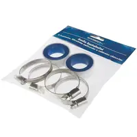 Inštalačná súprava k bazénom