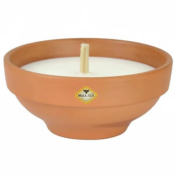 Kahanec keramický ZC-18 M