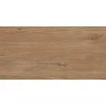 Nástěnný obklad Board Brown 30/60