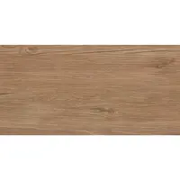 Nástěnný obklad Board Brown 30/60