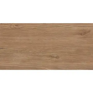 Nástěnný obklad Board Brown 30/60