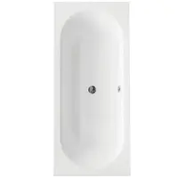 Vaňa Vitae 160/75 +nohy