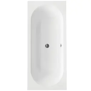 Vaňa Vitae 160/75 +nohy