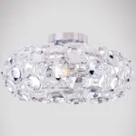 Stropné svietidlo 51500-3D  LW1