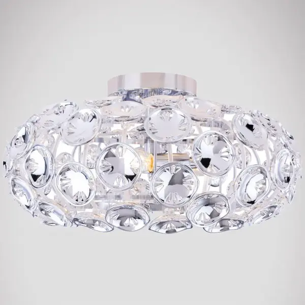 Stropné svietidlo 51500-3D  LW1