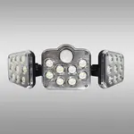 Solárny reflektor FLEXI EKO9152