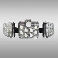 Solárny reflektor FLEXI EKO9152