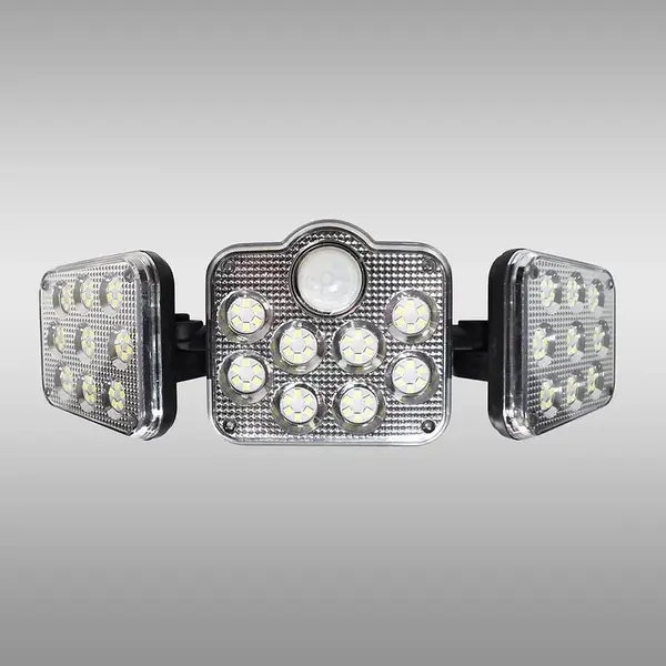 Solárny reflektor FLEXI EKO9152