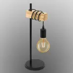 Stolná lampa Townshend 32918 LB1